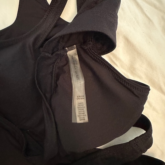 VS Lagos Bikini Set - Picture 3 of 6